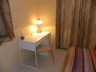 фото отеля B&B Residenza Umberto