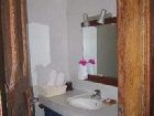 фото отеля Villa de Coco