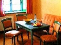 Schnatermann Hotel &Traditionsgasthof