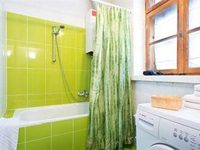 Apartamenty Herbarium Pijarska