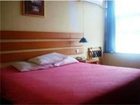 фото отеля Home Inn Hangzhou Hefang Street Gulou