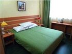 фото отеля Home Inn Hangzhou Hefang Street Gulou