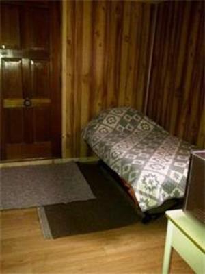 фото отеля Silver Maple Motel Haliburton