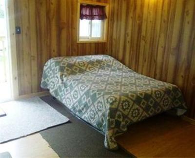 фото отеля Silver Maple Motel Haliburton