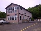 фото отеля Silver Maple Motel Haliburton