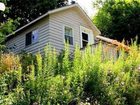 фото отеля Silver Maple Motel Haliburton