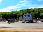 фото отеля Silver Maple Motel Haliburton