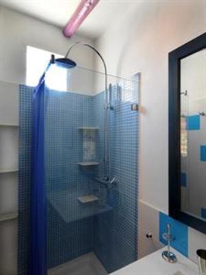 фото отеля Bungalows El Topo