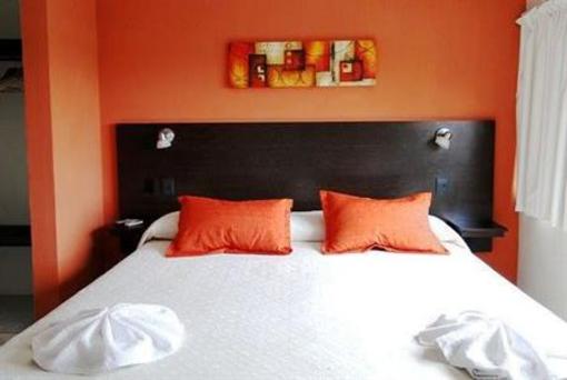 фото отеля Madeo Hotel & Spa
