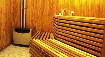 фото отеля Madeo Hotel & Spa