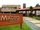 фото отеля Madeo Hotel & Spa