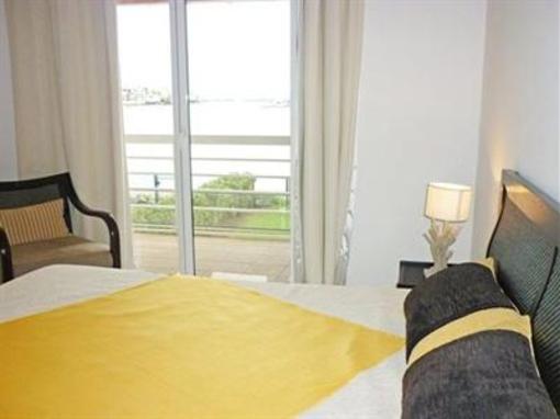 фото отеля Holiday House L'Ile Saint Martin Agde Cap d'Agde