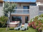 фото отеля Holiday House L'Ile Saint Martin Agde Cap d'Agde