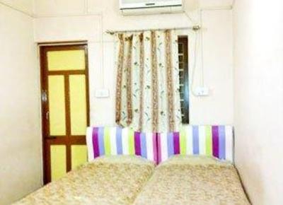 фото отеля Marina Hotel Kolkata