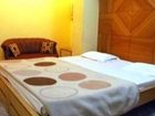 фото отеля Marina Hotel Kolkata