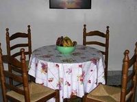 Competa Town House