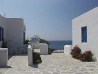 Bella Vista Studios