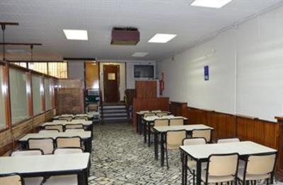 фото отеля Pension Soler
