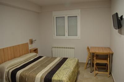 фото отеля Pension Soler