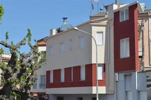 фото отеля Pension Soler