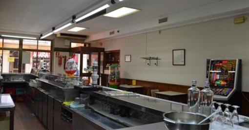 фото отеля Pension Soler