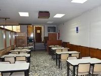Pension Soler