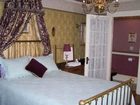 фото отеля Austin's Holidae House B&B