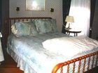 фото отеля Austin's Holidae House B&B