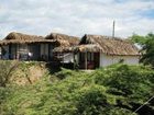 фото отеля Kon Tiki Bungalows