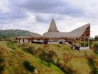 фото отеля Kon Tiki Bungalows