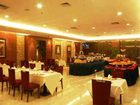 фото отеля King Hall Hotel Dalian