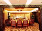 фото отеля King Hall Hotel Dalian