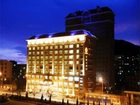 фото отеля King Hall Hotel Dalian