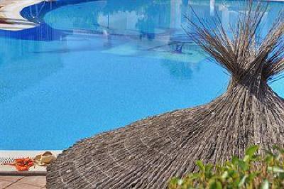 фото отеля Vera Beach Club