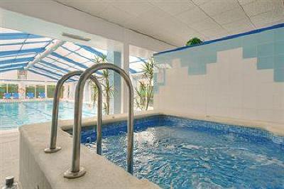 фото отеля Vera Beach Club