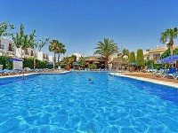 Vera Beach Club