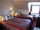 фото отеля Harbour Guesthouse