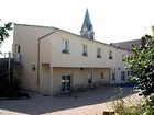 фото отеля Logis Hotel du Chemin des Dames