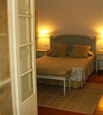 фото отеля Posada Villa Esperanza