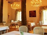 Posada Villa Esperanza