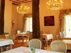 фото отеля Posada Villa Esperanza
