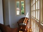 фото отеля Posada Villa Esperanza