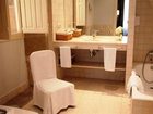 фото отеля Posada Villa Esperanza