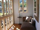 фото отеля Posada Villa Esperanza