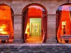 фото отеля Posada Villa Esperanza