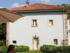 фото отеля Posada Villa Esperanza