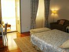 фото отеля Posada Villa Esperanza