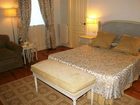 фото отеля Posada Villa Esperanza