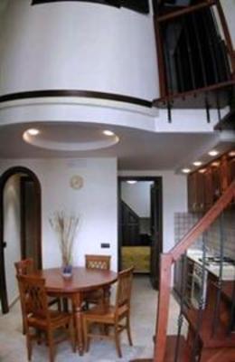 фото отеля Naples Family Apartments