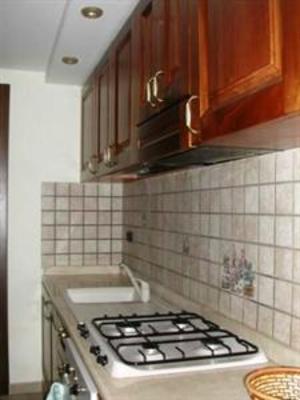 фото отеля Naples Family Apartments